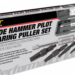 PERFORMANCE TOOL W89742