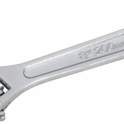 PERFORMANCE TOOL W8C