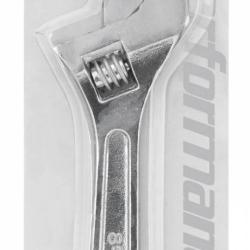 PERFORMANCE TOOL W8C