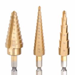 PERFORMANCE TOOL W9003