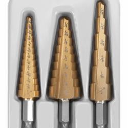 PERFORMANCE TOOL W9003