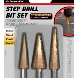 PERFORMANCE TOOL W9003