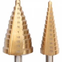 PERFORMANCE TOOL W9004