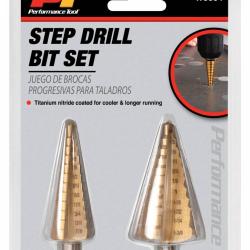 PERFORMANCE TOOL W9004