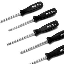 PERFORMANCE TOOL W900S