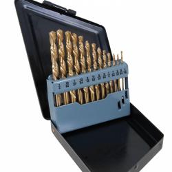 PERFORMANCE TOOL W9011