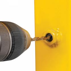 PERFORMANCE TOOL W9011