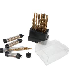 PERFORMANCE TOOL W9012