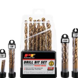 PERFORMANCE TOOL W9012