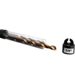 PERFORMANCE TOOL W9012