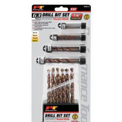 PERFORMANCE TOOL W9012