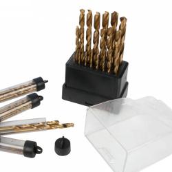 PERFORMANCE TOOL W9013