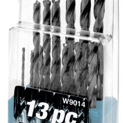 PERFORMANCE TOOL W9014