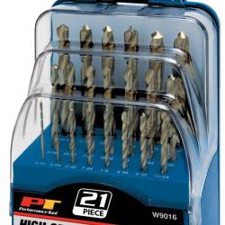 PERFORMANCE TOOL W9016