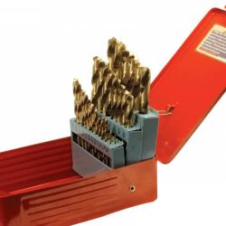 PERFORMANCE TOOL W9017