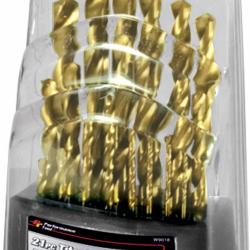 PERFORMANCE TOOL W9018