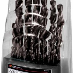 PERFORMANCE TOOL W9019