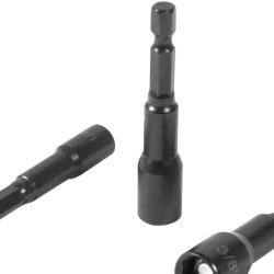 PERFORMANCE TOOL W9022