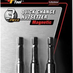 PERFORMANCE TOOL W9022