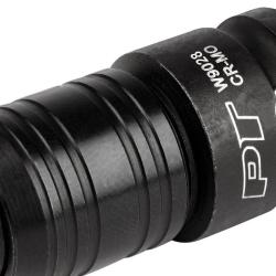 PERFORMANCE TOOL W9028