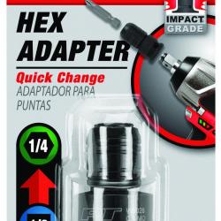PERFORMANCE TOOL W9028