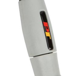 PERFORMANCE TOOL W9029