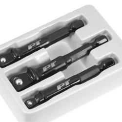 PERFORMANCE TOOL W9030