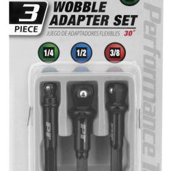 PERFORMANCE TOOL W9030