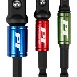 PERFORMANCE TOOL W9035