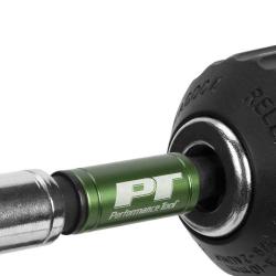 PERFORMANCE TOOL W9035