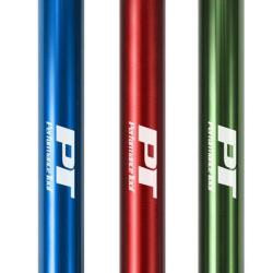 PERFORMANCE TOOL W9036