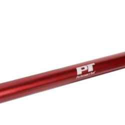 PERFORMANCE TOOL W9036