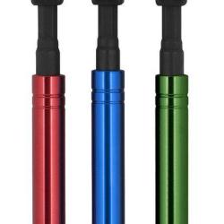 PERFORMANCE TOOL W9036