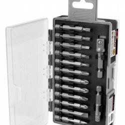 PERFORMANCE TOOL W9040