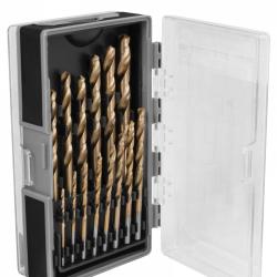 PERFORMANCE TOOL W9040