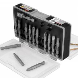 PERFORMANCE TOOL W9040