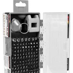 PERFORMANCE TOOL W9041