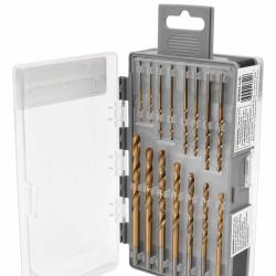 PERFORMANCE TOOL W9043