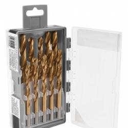 PERFORMANCE TOOL W9043