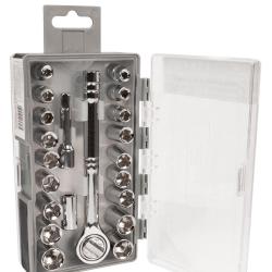 PERFORMANCE TOOL W9046