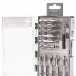 PERFORMANCE TOOL W9047