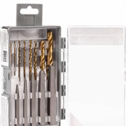 PERFORMANCE TOOL W9047