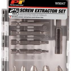 PERFORMANCE TOOL W9047