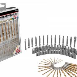 PERFORMANCE TOOL W9060