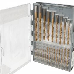 PERFORMANCE TOOL W9060