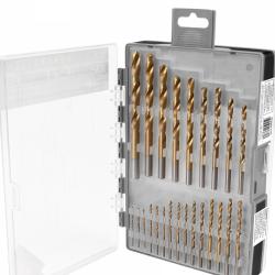 PERFORMANCE TOOL W9063