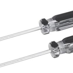 PERFORMANCE TOOL W907