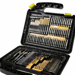 PERFORMANCE TOOL W9080