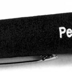 PERFORMANCE TOOL W9101