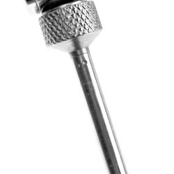 PERFORMANCE TOOL W9101